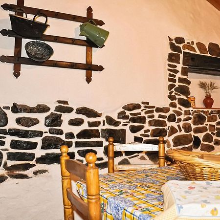 Monte Da Conqueira Villa Odemira Dış mekan fotoğraf