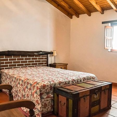 Monte Da Conqueira Villa Odemira Dış mekan fotoğraf