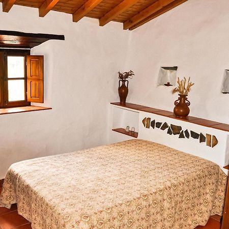 Monte Da Conqueira Villa Odemira Dış mekan fotoğraf
